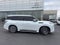 2025 INFINITI QX80 Sensory 4WD