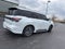 2025 INFINITI QX80 Sensory 4WD