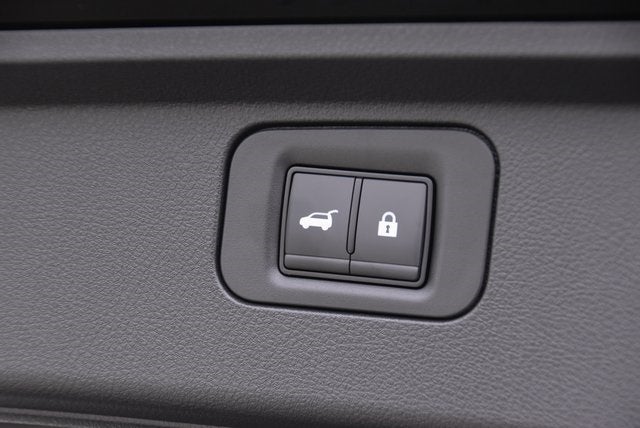 2026 INFINITI QX80 Sport 4WD