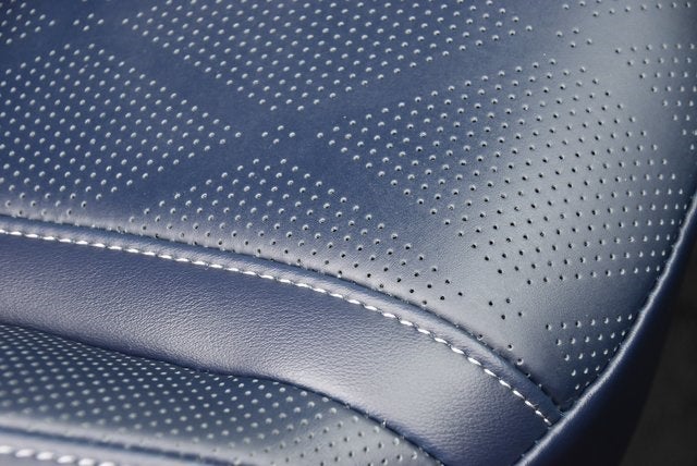 2026 INFINITI QX80 Sport 4WD