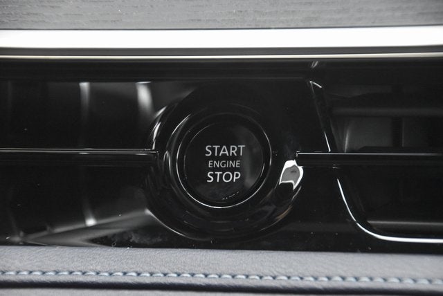 2026 INFINITI QX80 Sport 4WD