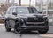 2026 INFINITI QX80 Sport 4WD