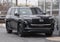 2026 INFINITI QX80 Sport 4WD