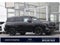 2026 INFINITI QX80 Sport 4WD