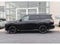 2026 INFINITI QX80 Sport 4WD