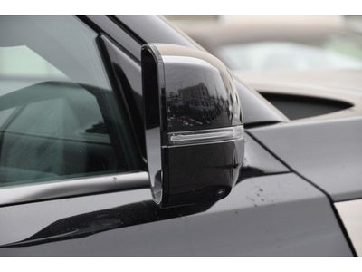 2026 INFINITI QX80 Sport 4WD