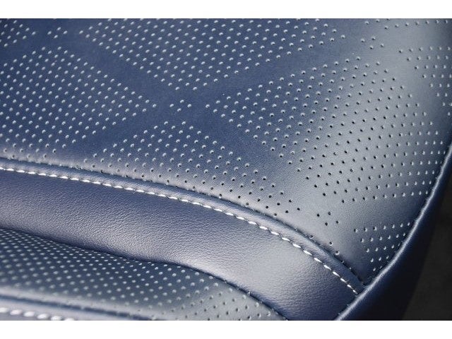 2026 INFINITI QX80 Sport 4WD