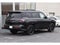 2026 INFINITI QX80 Sport 4WD