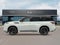 2026 INFINITI QX80 Sport 4WD