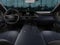 2026 INFINITI QX80 Sport 4WD