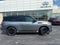 2026 INFINITI QX80 Sport 4WD