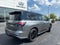 2026 INFINITI QX80 Sport 4WD