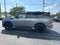 2026 INFINITI QX80 Sport 4WD