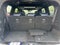 2026 INFINITI QX80 Sport 4WD
