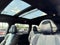 2026 INFINITI QX80 Sport 4WD