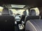 2026 INFINITI QX80 Sport 4WD