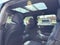 2026 INFINITI QX80 Sport 4WD