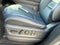 2026 INFINITI QX80 Sport 4WD