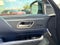 2026 INFINITI QX80 Sport 4WD
