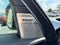 2026 INFINITI QX80 Sport 4WD