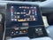 2026 INFINITI QX80 Sport 4WD