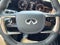 2026 INFINITI QX80 Sport 4WD