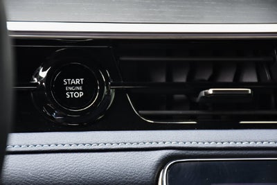 2026 INFINITI QX80 Sport 4WD