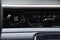 2026 INFINITI QX80 Sport 4WD