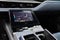 2026 INFINITI QX80 Sport 4WD