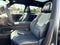 2026 INFINITI QX80 Sport 4WD