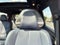 2026 INFINITI QX80 Sport 4WD
