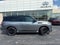 2026 INFINITI QX80 Sport 4WD