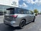 2026 INFINITI QX80 Sport 4WD