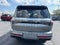 2026 INFINITI QX80 Sport 4WD