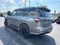 2026 INFINITI QX80 Sport 4WD