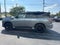2026 INFINITI QX80 Sport 4WD
