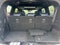 2026 INFINITI QX80 Sport 4WD