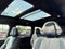 2026 INFINITI QX80 Sport 4WD