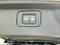 2026 INFINITI QX80 Sport 4WD
