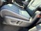 2026 INFINITI QX80 Sport 4WD