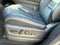 2026 INFINITI QX80 Sport 4WD