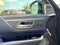 2026 INFINITI QX80 Sport 4WD