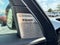 2026 INFINITI QX80 Sport 4WD