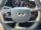 2026 INFINITI QX80 Sport 4WD