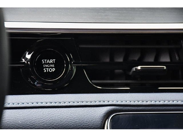 2026 INFINITI QX80 Sport 4WD