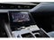 2026 INFINITI QX80 Sport 4WD