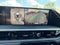 2026 INFINITI QX80 Sport 4WD