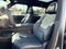 2026 INFINITI QX80 Sport 4WD