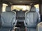 2026 INFINITI QX80 Sport 4WD