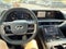 2026 INFINITI QX80 Sport 4WD
